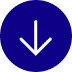 下矢印