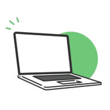 一括インポート