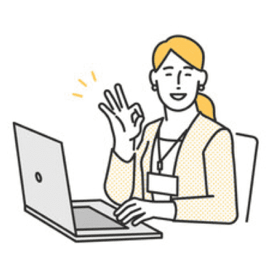 納得の料金モデル